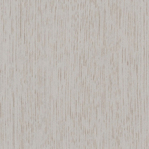 Bleached Oak