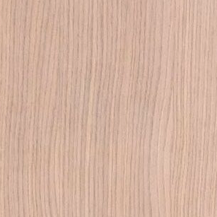 Olympic Oak