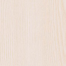 Natural Ash