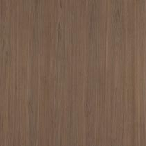 English Walnut