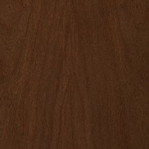 Renaissance Cherry