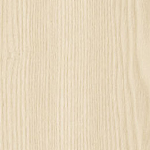 Blond Ash