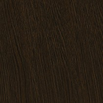 Bog Oak