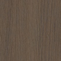 Ashened Oak