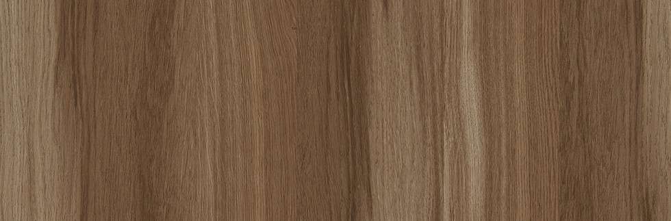 Chêne Colorado C149 Laminate Countertops