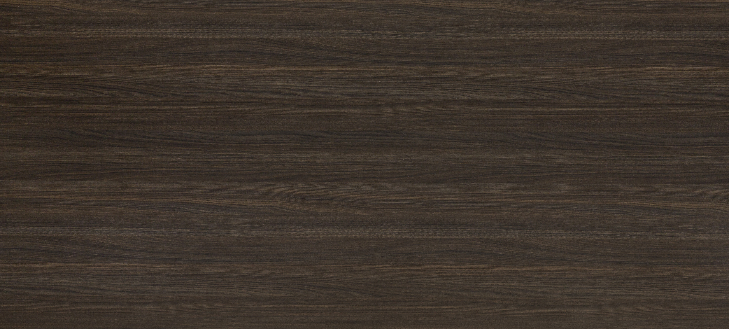 Ch&ecirc;ne Des Combrailles