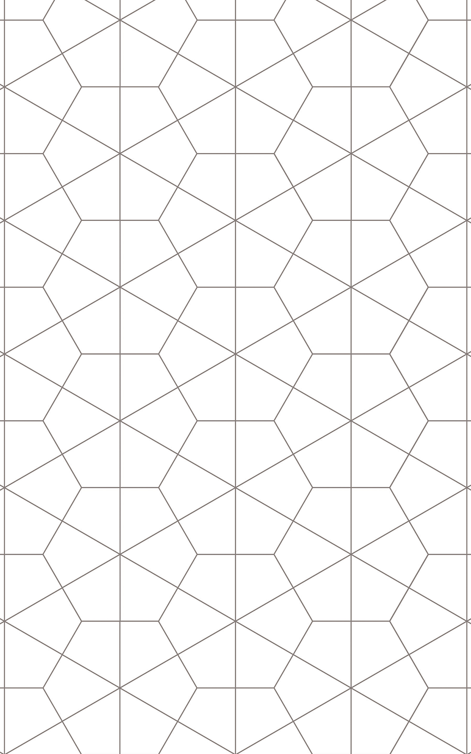 Geometry