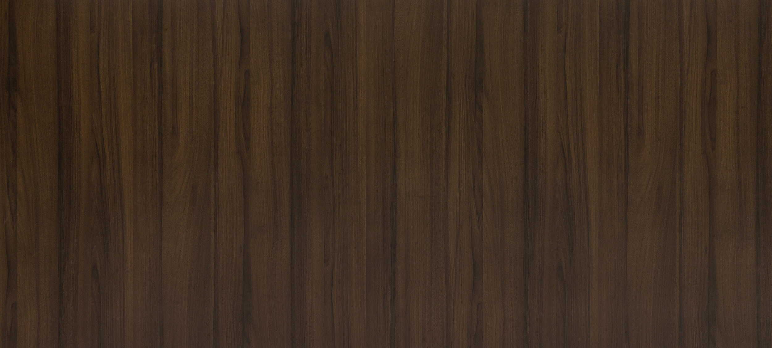 Noyer Havana Horizontal