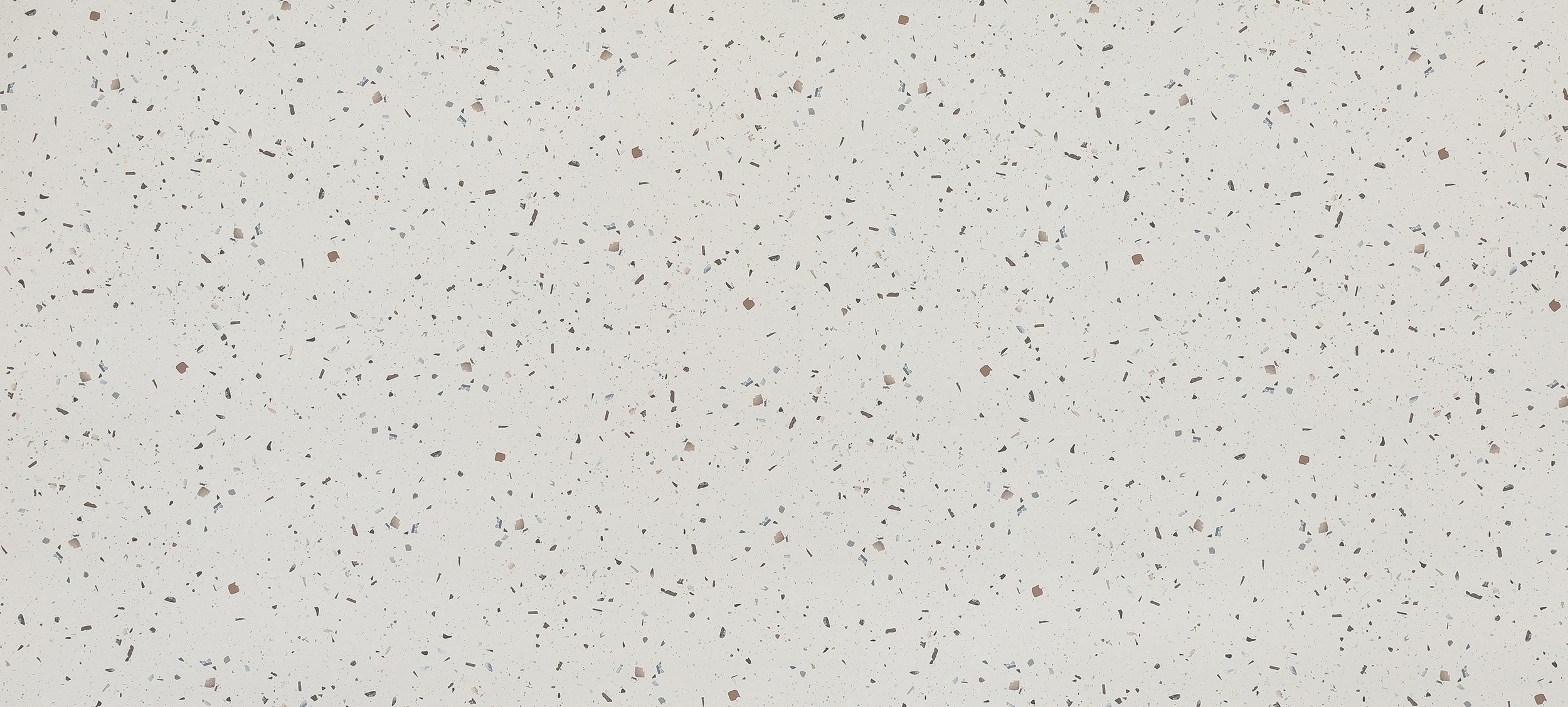 Terrazzo Cassata