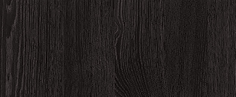 Burnished Black Oak V7004 Laminate Countertops Burnished Black Oak V7004 Laminate Countertops