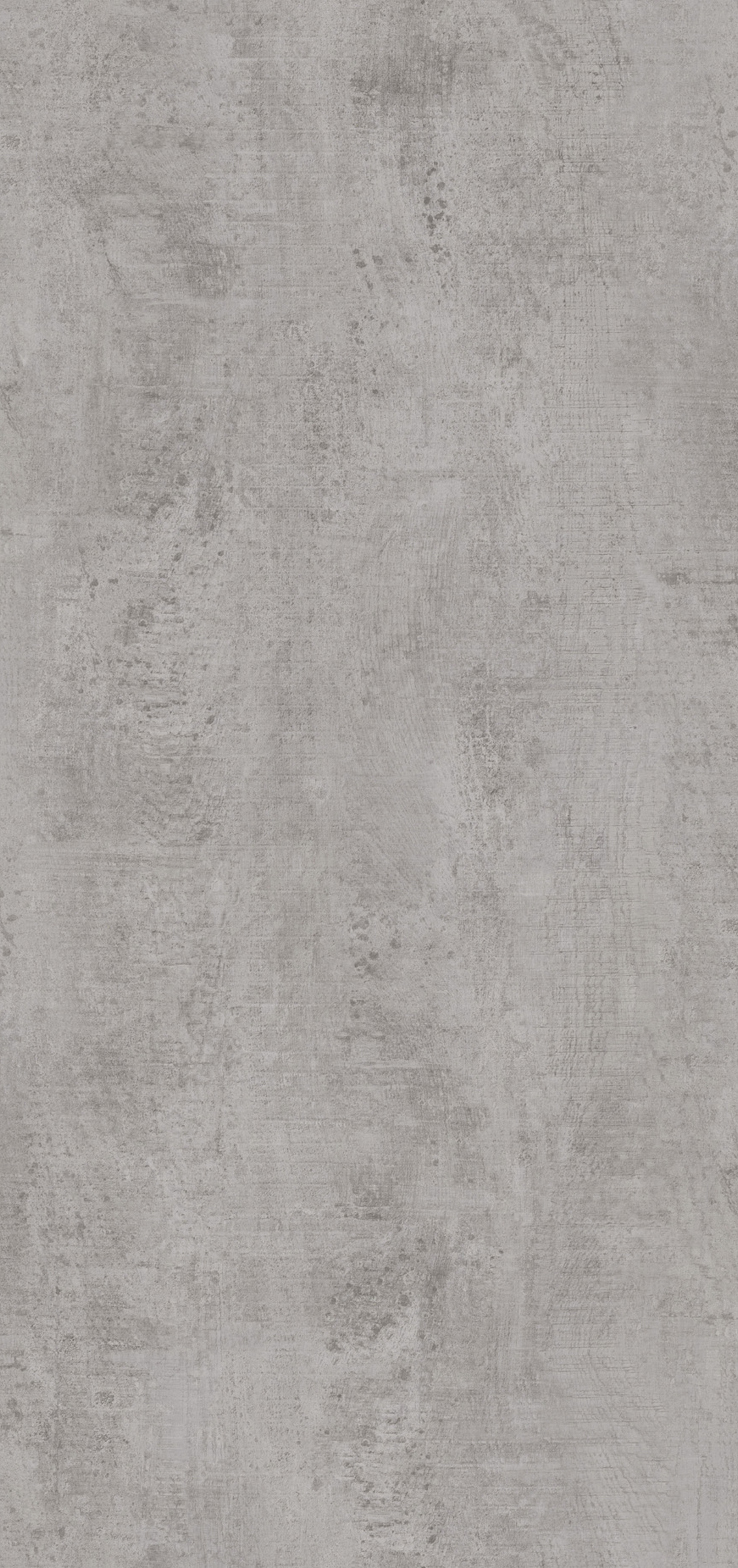 Woodstone Gris