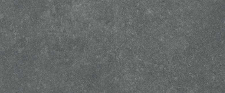 Brazillia B041 Laminate Countertops