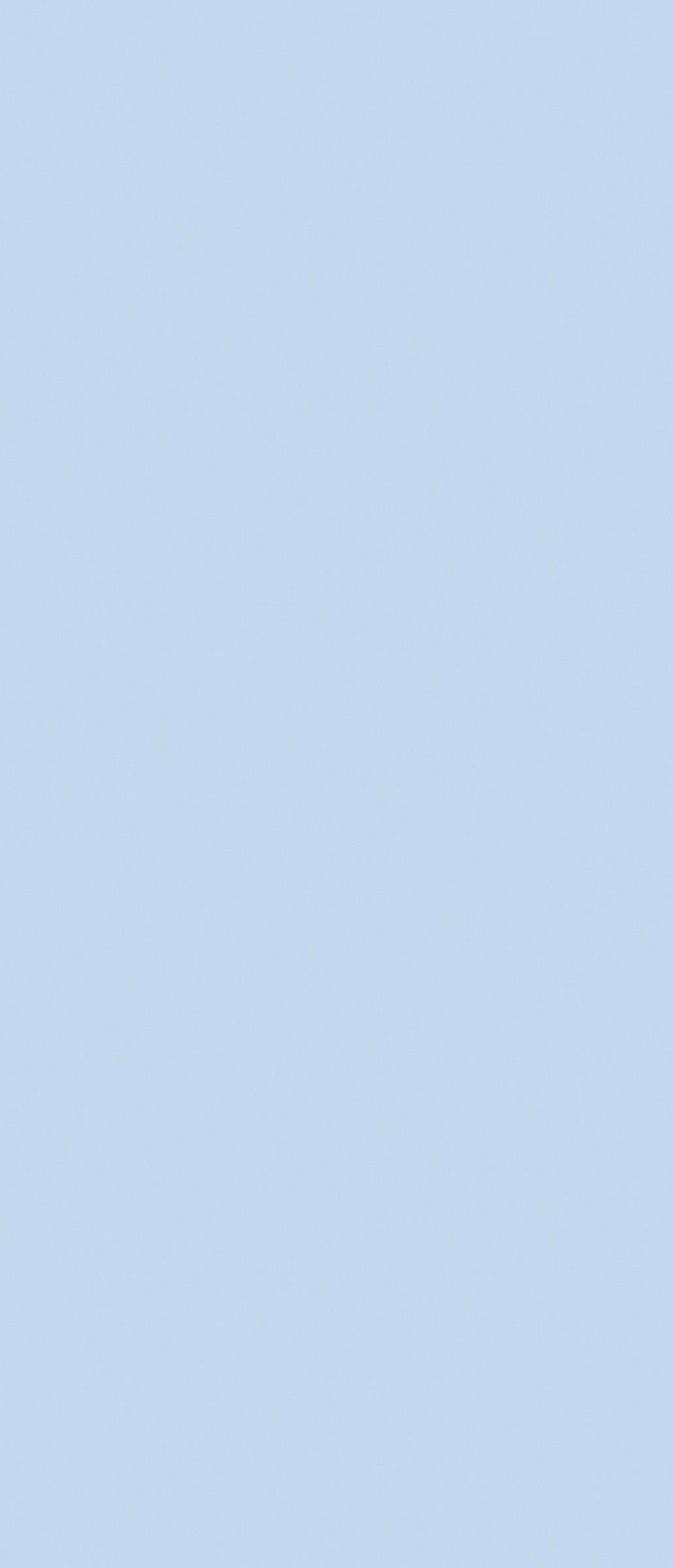 Bleu Oslo
