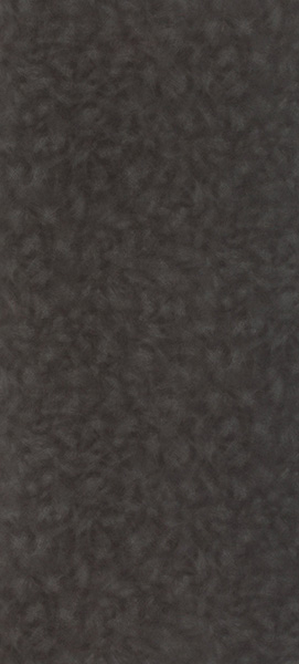 Brushed Metal