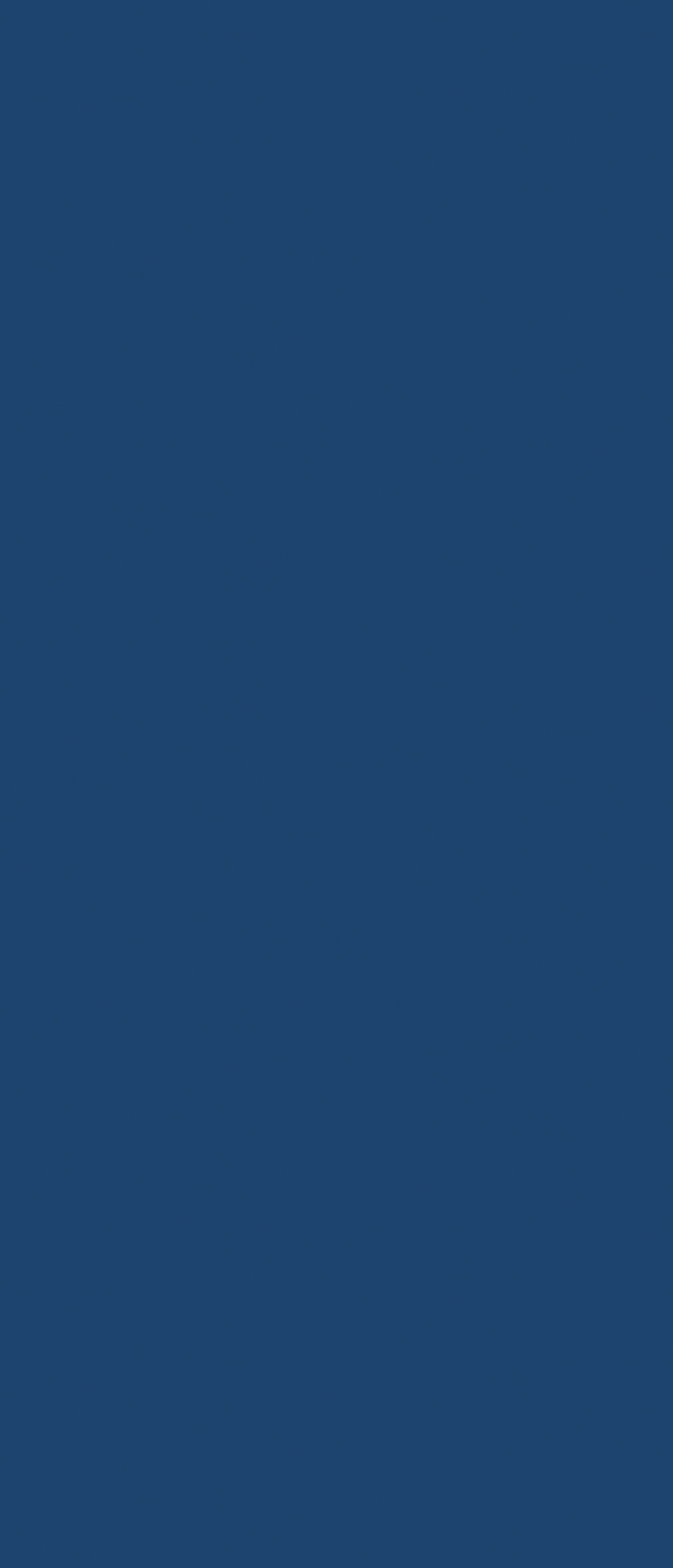 Bleu Velvet
