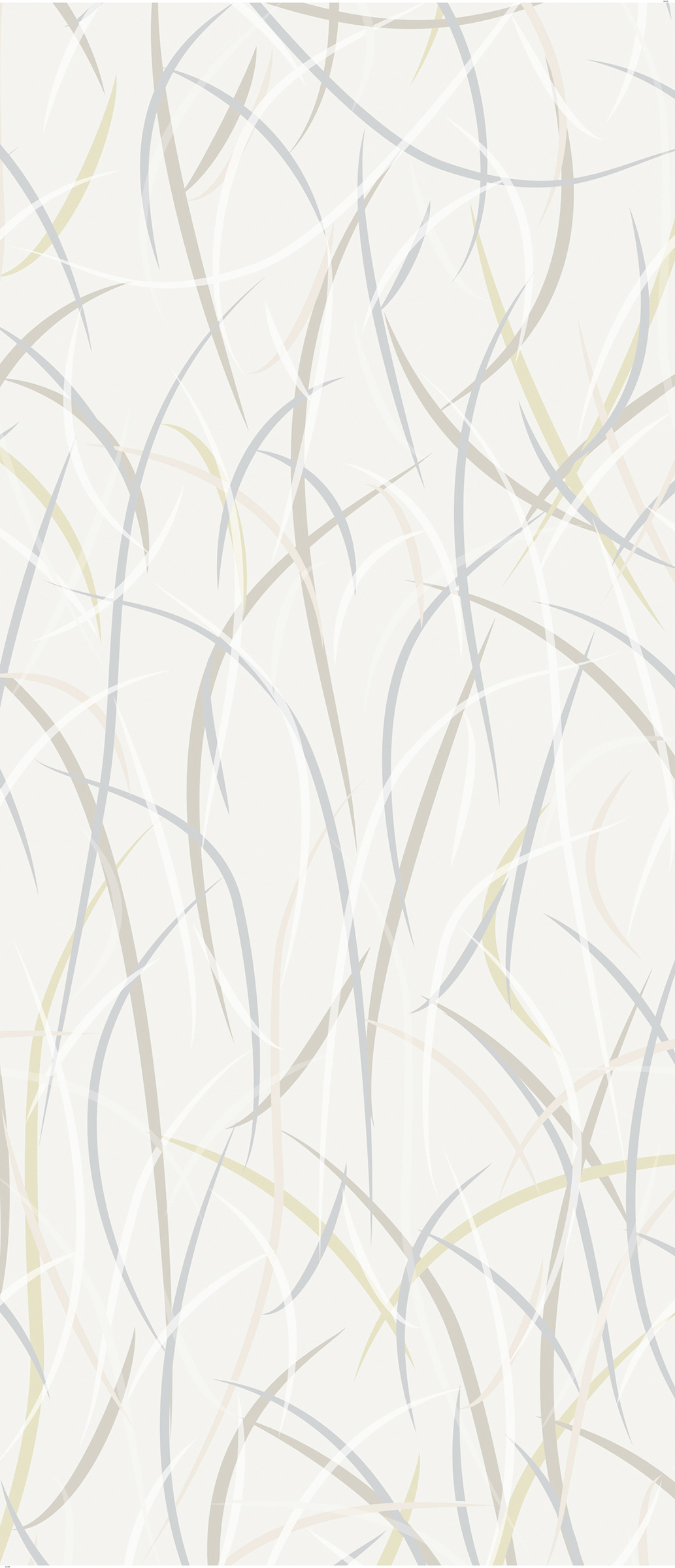 BOCAGE WHITE