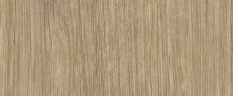 Natural Oak C133 Laminate Countertops