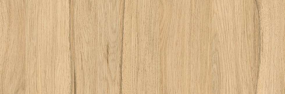 Chêne Pyla C148 Laminate Countertops