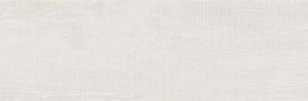 Chene Alaska C128-60 Laminate Countertops