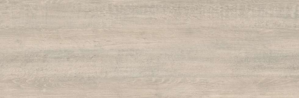 Chene de Guerande C123-60 Laminate Countertops