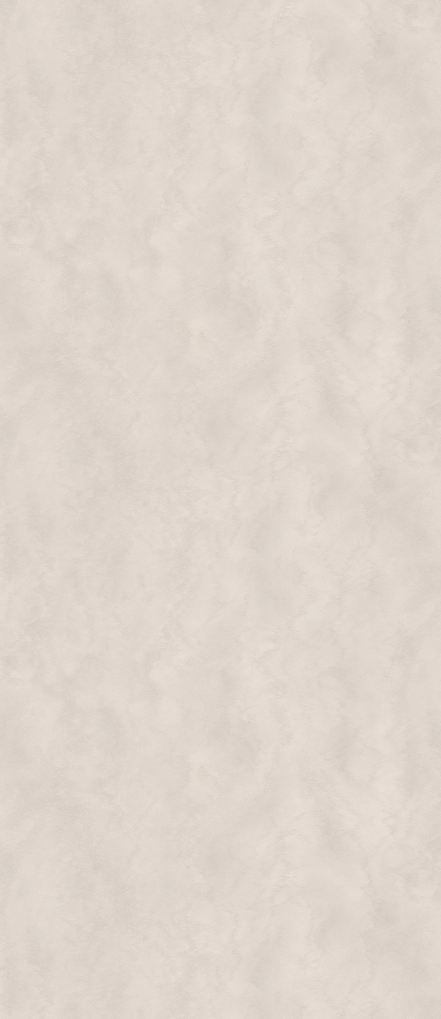 Aragon Stone