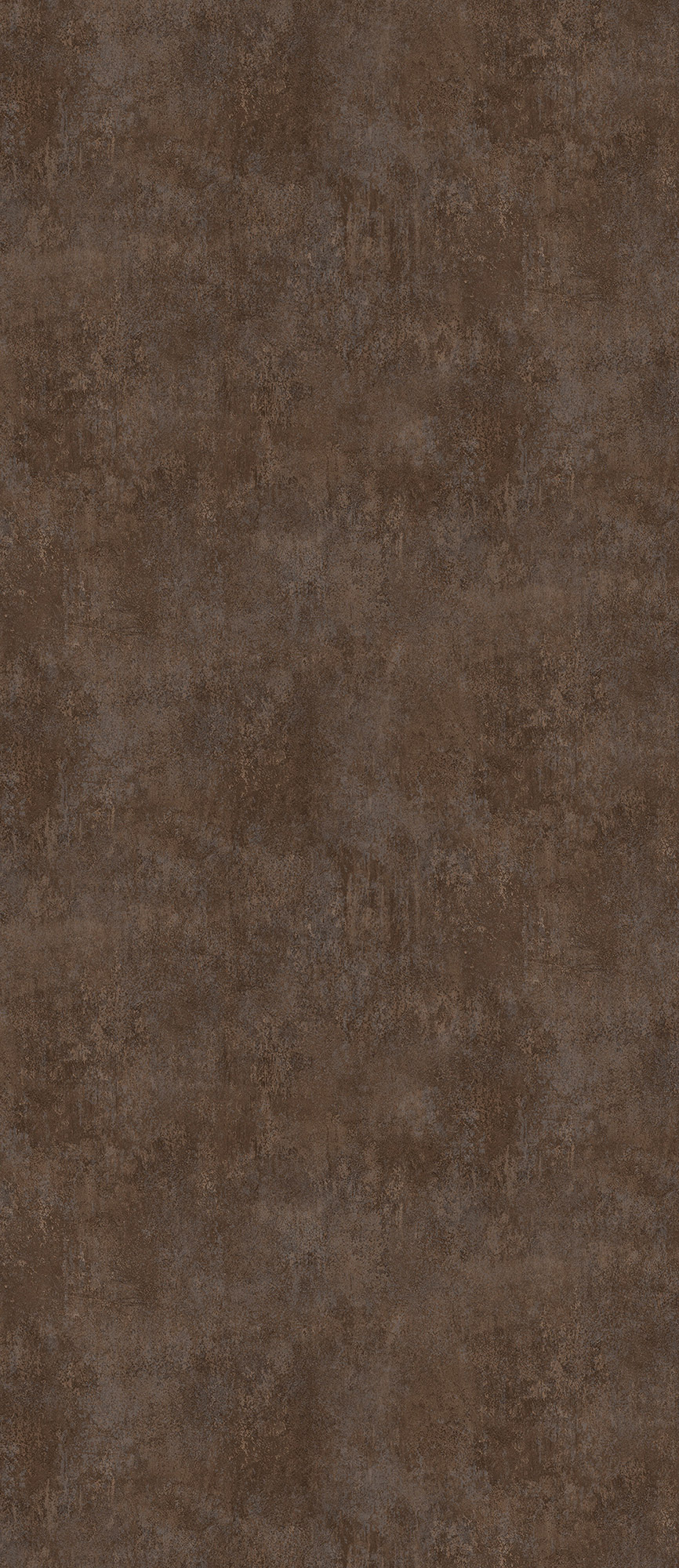 Metallic Art Platinum