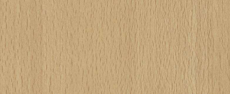 Beech H027 Laminate Countertops