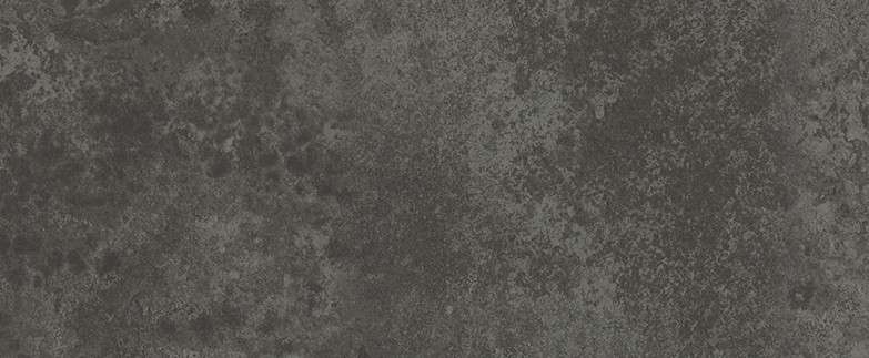 Magma M113 Laminate Countertops