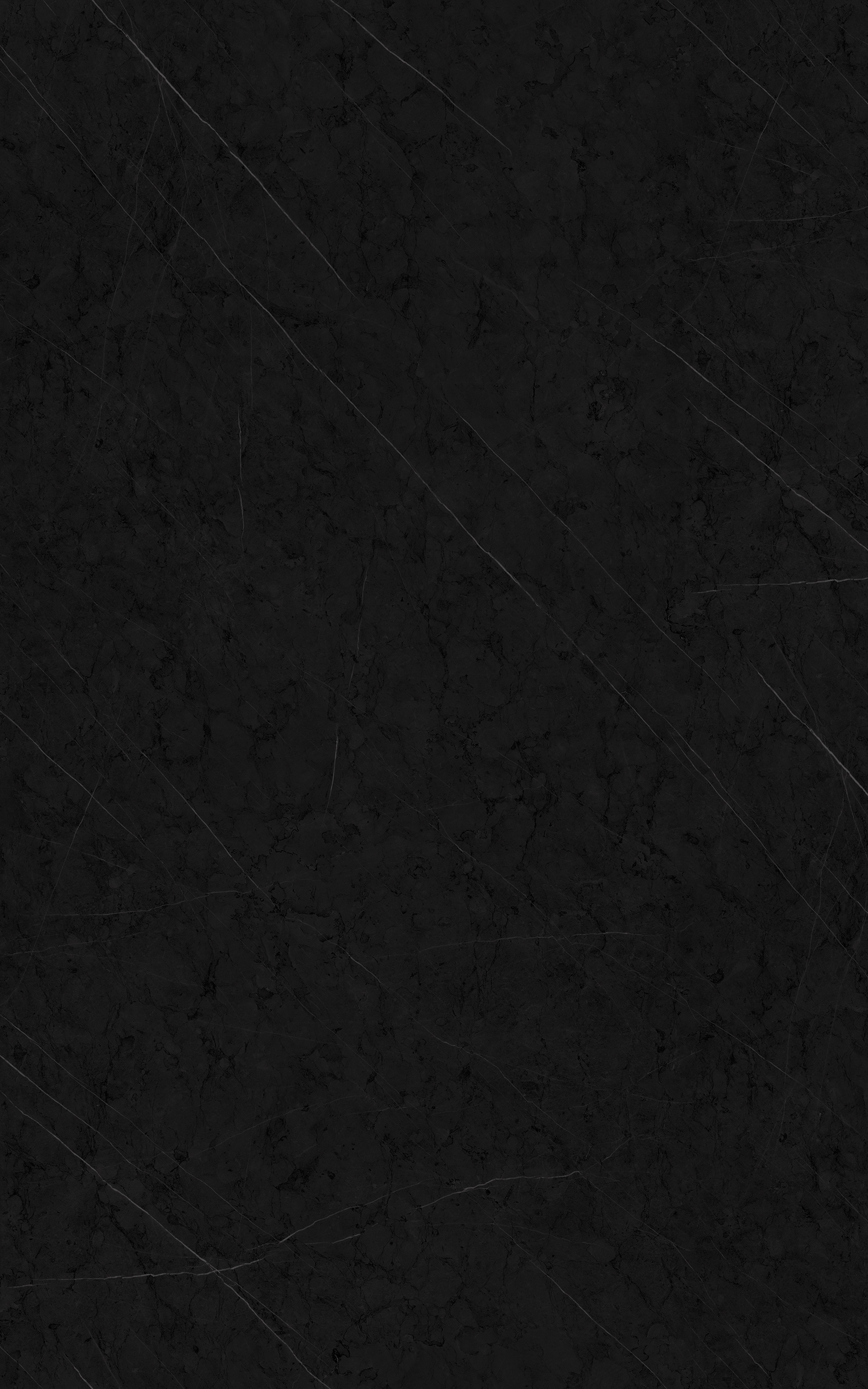 Marquina