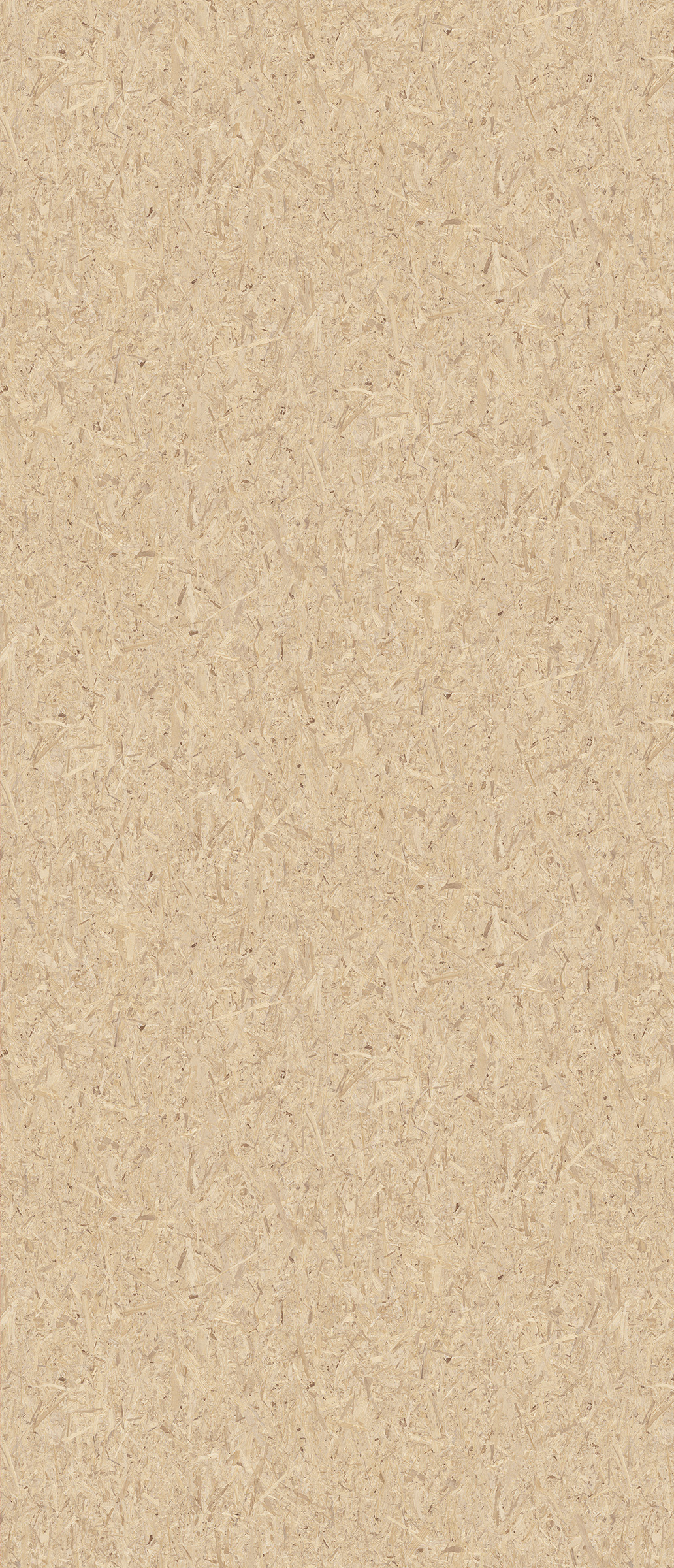 OSB Brut