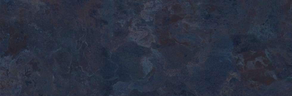 Rusty Iron R009 Laminate Countertops