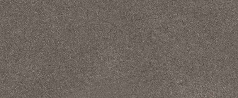 Terre Sablee T085 Laminate Countertops