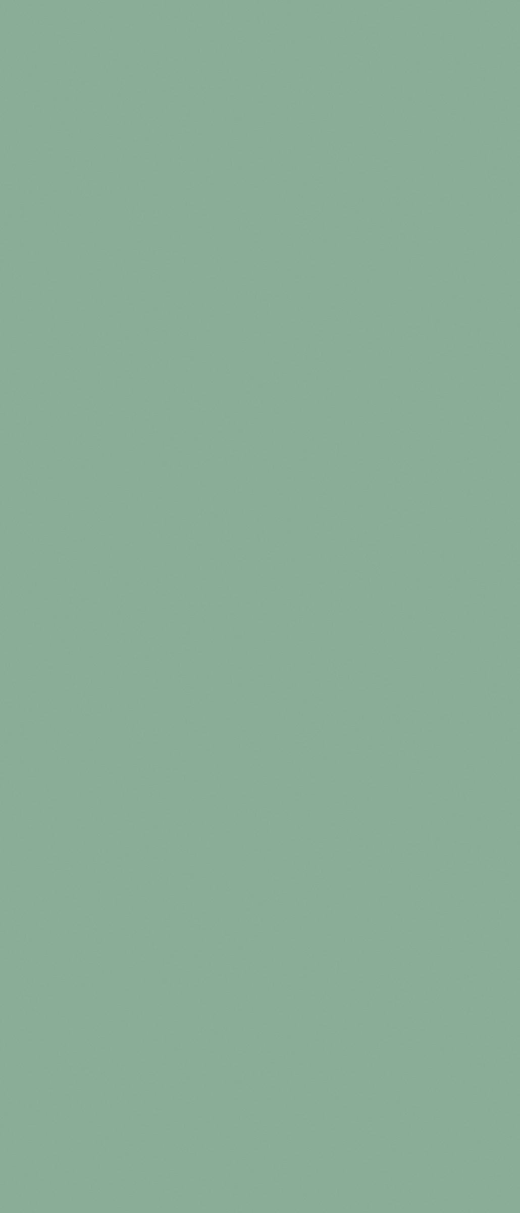 Vert De Gris