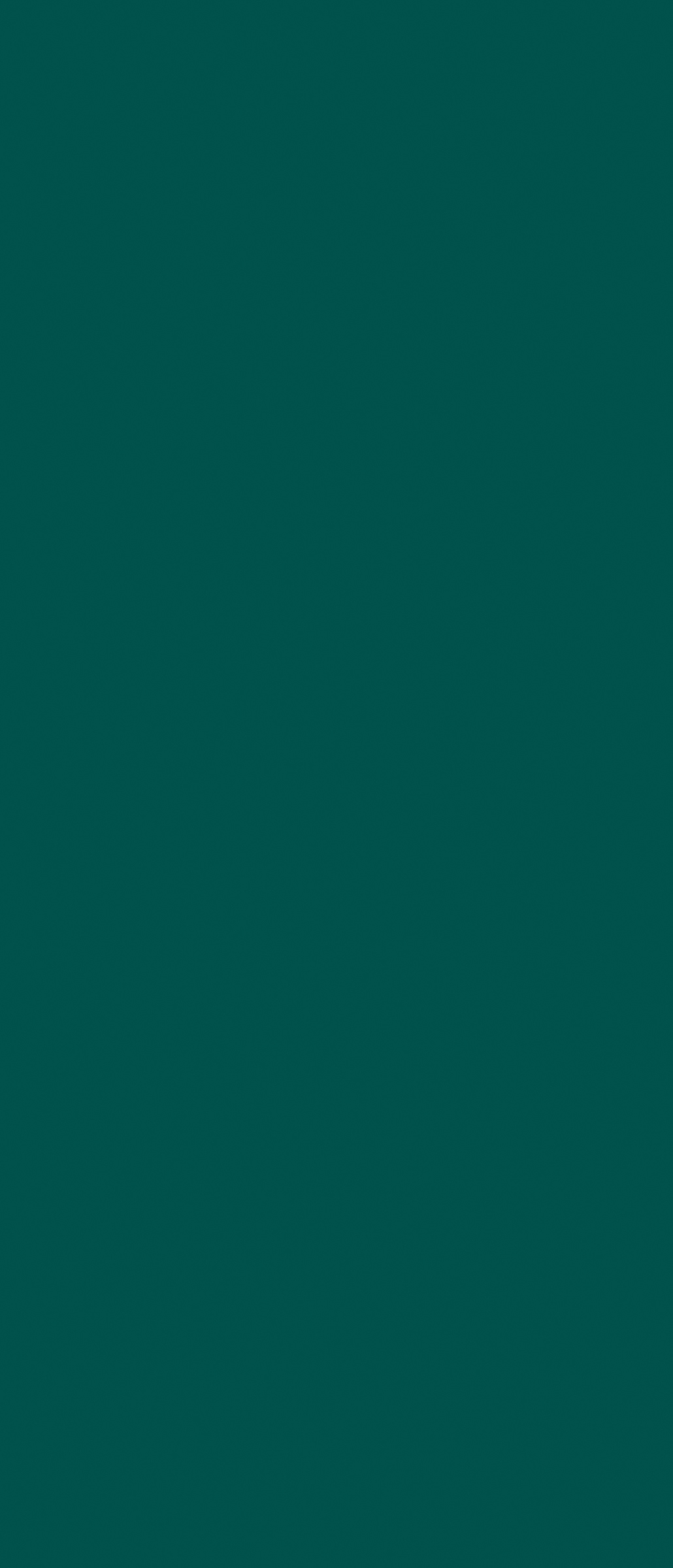 Vert Sarcelle