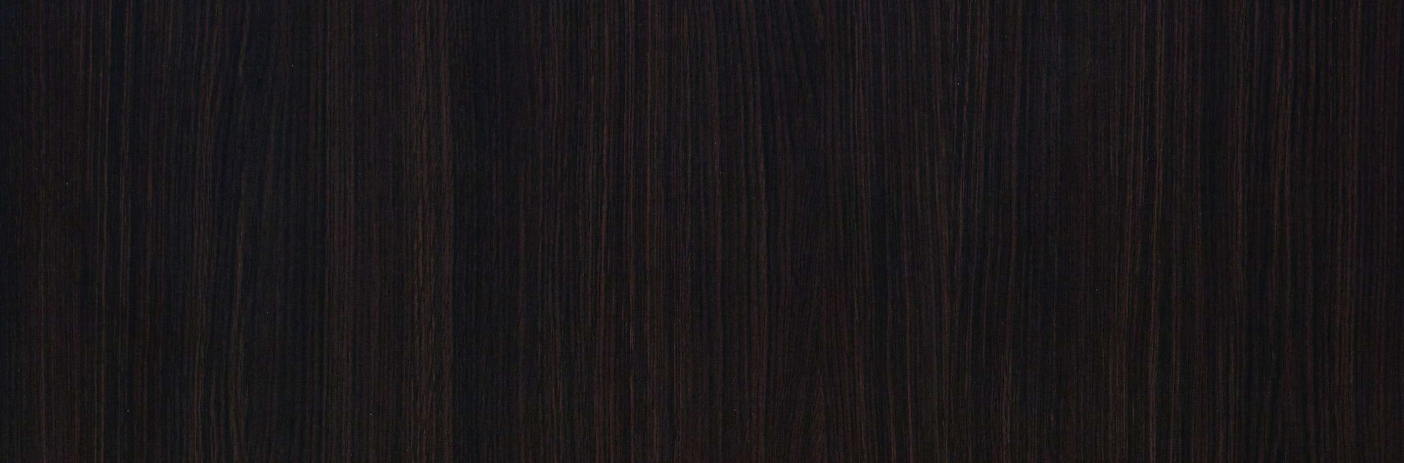 Wenge W056 Laminate Countertops