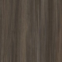 Weathered Ironwood