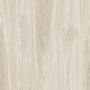 Lakeshore Walnut