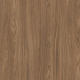 Italian Walnut