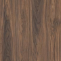 Black Walnut