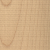 Acoustic Blond Sycamore