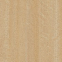 Bleached Ribbon Mahogany