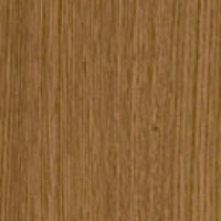 Light Oak