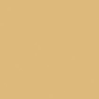 Gold Leaf