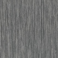 Gris Streamline