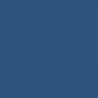 Corundum Blue