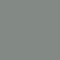 Graphite