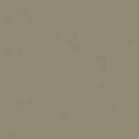 Mineral Gold