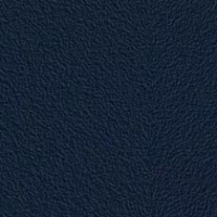 Midnight Blue
