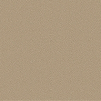 French White