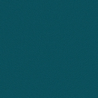 Classic Teal